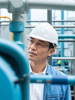 環(huán)境工程監(jiān)理類(lèi)