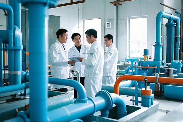 環(huán)境影響評價(jià)類