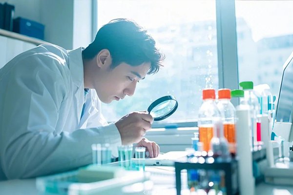 生態(tài)環(huán)保工程類