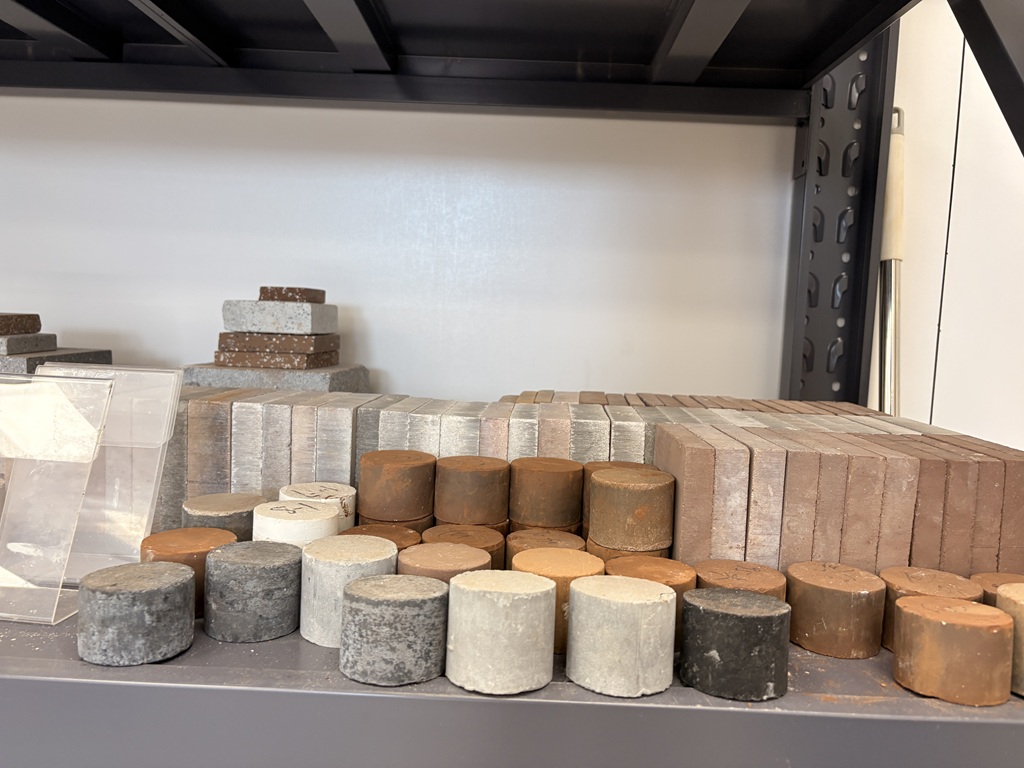 1762129790789.jpg 微信圖片_20250819095202_37_57.jpg